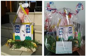 Geld zählt keinesfalls unbegründet zu den populärsten geschenken überhaupt, denn tendenziell hat verschenktes geld für den schenker und den beschenkten nur vorteile. Geldgeschenk Einzug Hausbau Renovierung Geldgeschenke Geschenke Geldgeschenk Haus