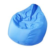 Megatypers.com is a workforce management company that provides data entry services to private and governmental institutions. Poltrone Sacco Outletissimo Poltrona Sacco Pouf Pouff Puff Puf Giallo Modello Mega 90x135cm Nuovo Offerta Casa E Cucina True Engineering Com