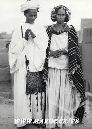 صور المغرب و المغاربة أيام زمان القرن 19 و منتصف القرن العشرين Black And White Pictures The Bible Movie North Africa