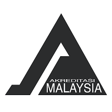 This logo is compatible with eps, ai, psd and adobe pdf formats. Malaysia Akreditasi Vector Logo Download Free Svg Icon Worldvectorlogo