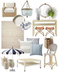 Serena Lily Spring Design Event Sale Top Picks Home Decor Home Decor