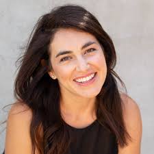 Joanna Leonard Email & Phone Number