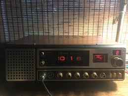 Image result for Teaberry T-Command