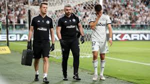 Legia did well to beat norwegian champions bodo in round 1, meaning that they are brimming with confidence ahead of wednesday's clash. Mxx Tmpyqoftcm