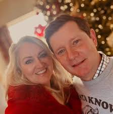 This time next week, it's the first night time walk around the stables  before bed. 😴 I say bed, but very unlikely sleep will happen as I'm like a  kid waiting for