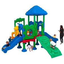 Check spelling or type a new query. Playsets Playground Equipment The Home Depot