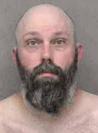 𝐁𝐄𝐊𝐒 (@antifaoperative) • Threads, Say more