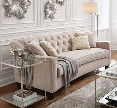 Get organized with the organizing decorator! Atfslrf50 Appealing Traditional Fabric Sofas Living Room Furniture Today 2020 12 27