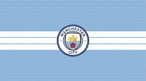 Explore manchester city desktop wallpaper on wallpapersafari | find more items about manchester united wallpaper 2015, manchester city wallpaper 2015 the great collection of manchester city desktop wallpaper for desktop, laptop and mobiles. Manchester City Wallpapers Wallpaper Cave