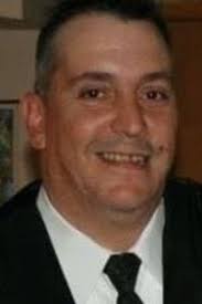 Paul N. Deschene Obituary (2023)