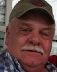 Stephen Michael Chapman Obituary June 4, 2025