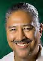 Heroism plus kindness