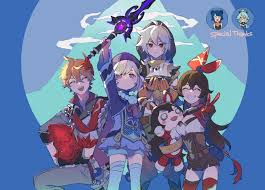 녹스 앱플레이어는 대부분 moba, mmorpg, 사격, 레이싱 게임과 같은 인기 게임을 완벽히. ìž¥ë¬¸ ë‚œ ì›ì‹ ì— ëŒ€í•´ ë§Œì¡±í•˜ë©´ì„œ í•˜ê³ ìžˆë‚˜ ì›ì‹  ì±„ë„