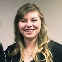 1800+ profilů „Liming“