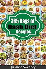 You've likely heard that fiber is an essential part of your diet. Dash Diet 365 Days Of Dash Diet Recipes For Weight Loss By Julianna Sweeney