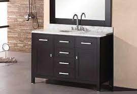 Bathroom vanities at wholesale prices. 42 Inch Bathroom Vanity Mzvirgo 42 Inch Bathroom Vanity Lowes Bathroom Vanity Black Cabinets Bathroom