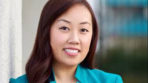 Mai Vang, first Asian woman elected as Sacramento City Councilmember