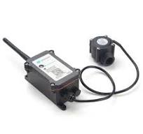 Dragino SW3L-LB LoRaWAN Water Flow Monitoring Sensor - Model: 004