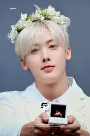 I do... 🥺💖💍