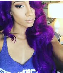 Pin By Stefanus Wahyudi On Banks Wwe Sasha Banks Sasha Bank Sasha Banks Instagram