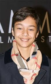 Johnny Nicholas Sean