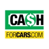 It may depend on a number of different factors, such as the age of the vehicle and the exact location. We Buy Cars With No Title In Las Vegas Nv With Reviews Yp Com
