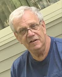 Mark Stephen Gullett Obituary October 8, 2025