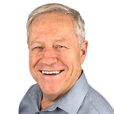 Johnson City, TX Real Estate Agents