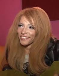 Siden debuten har russland vunnet én gang, kommet på andreplass fire ganger og tredjeplass fire ganger. Russia Ukraine Relations In The Eurovision Song Contest Wikiwand