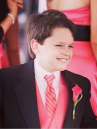 Alive, but sleep deprived