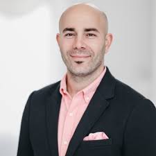 Grateful to have been named a "Notable Women in Banking and Finance" in…