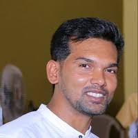 8600+ perfiles de «Saju $»