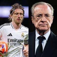 🚨🚨l Le Real Madrid s'intéresse à l'arrière gauche de Bournemouth Milos  Kerkez (21 ans). Des contacts ont et pris avec l'agent du joueur.  [SkySports] ✍️Vous en pensez quoi ?