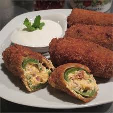 Pin On Appetizer Recipes