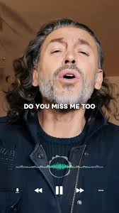 Missing My Love Donell Lewis Release