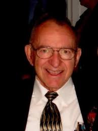 David Bottazzi Obituary