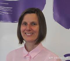 GCU大学2020优秀教师大合锦- 知乎