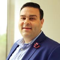 100+ "Feinman" profiles