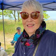 This was the great Flood of,1992, It was all underground.