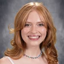 SVA Black Hills 2025