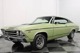 Image result for Medium Green 1969 Monaco