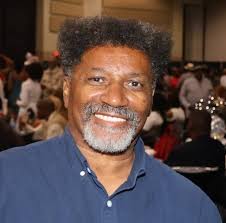 Willie Bell (@willie.bell.16100) • Facebook