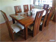 See more of juego de comedor moderon en quito on facebook. 13 Ideas De Juegos De Comedor Juego De Comedor Comedor Juegos De Comedor Modernos