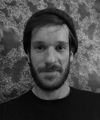 The different perspectives of Benjamin Kahn