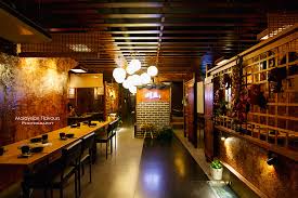 Tell us in the comments section, don't forget to throw in more suggestions. Mido Korean Bbq Restaurant Ss2 Petaling Jaya Malaysian Flavours
