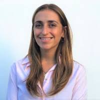 70+ "María Samperio" profiles