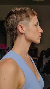 9 Hår idéer i 2025