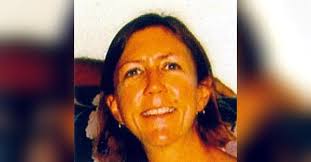 Mary Elizabeth Nowak Obituary