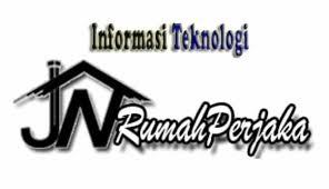 You will probably not know the exact physical address of the device or the person you are trying to locate, but in most cases you will know the region, city, postal address, which is quite enough information when you do your own investigation. Rumah Perjaka Itu Apa Lagi Nyari Disini Linknya Gan Informasi Teknologi Com