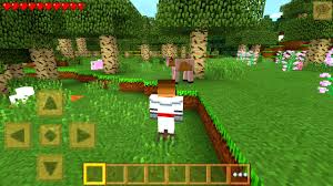 Block craft world 3d is a new survival crafting and building simulator for building houses and cities! Craft Build Explore For Android Apk Download